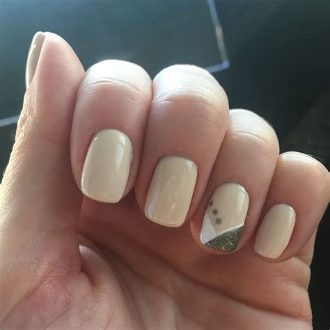 Pin By Pussy Willow On Novice Nail Designs Nails Nail Designs Flaws