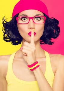 Inside Google’s Ranking Secrets: Leaked Docs Unveil Hidden Factors ...