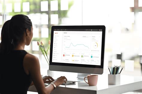 pms system        work