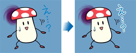 Lineスタンプ ダウンロード 自作