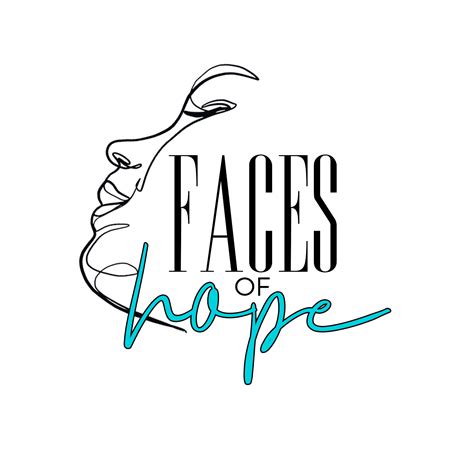 The Bold and Beautiful Hope faces a life-altering choice in the new episode 23