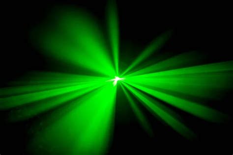 Laser Light Images Search Images On Everypixel