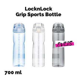 Locknlock Grip Sports Bottle Tritan Ml Sports Drink Bottle