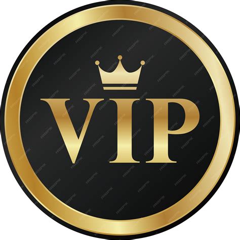 vip png