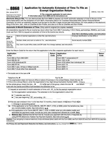 Form Fillable Printable Forms Free Online