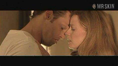 Leo Nude Scenes Naked Pics And Videos At Mr Skin