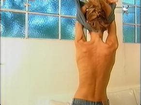 LORENA CERISCIOLI Nude AZNude