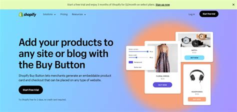 Shopify Starter Plan Review Feature And Pricing For Beginners