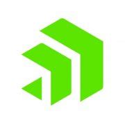 progress software startus