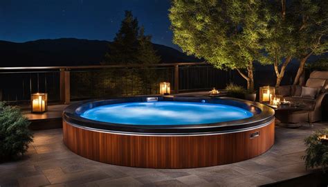 Best Hot Tubs Under 1000 In 2023 That Don T Suck