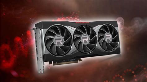 AMD Radeon RX 7900 XTX datum vydání cena specifikace referenční zvěsti