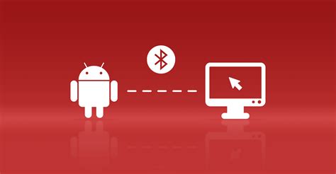 Via Bluetooth Co Dateien Von Android Handy Auf Pc Bertragen