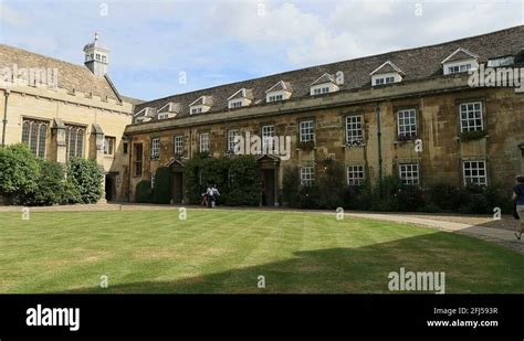 Cambridge medical school Stock Videos & Footage - HD and 4K Video Clips ...