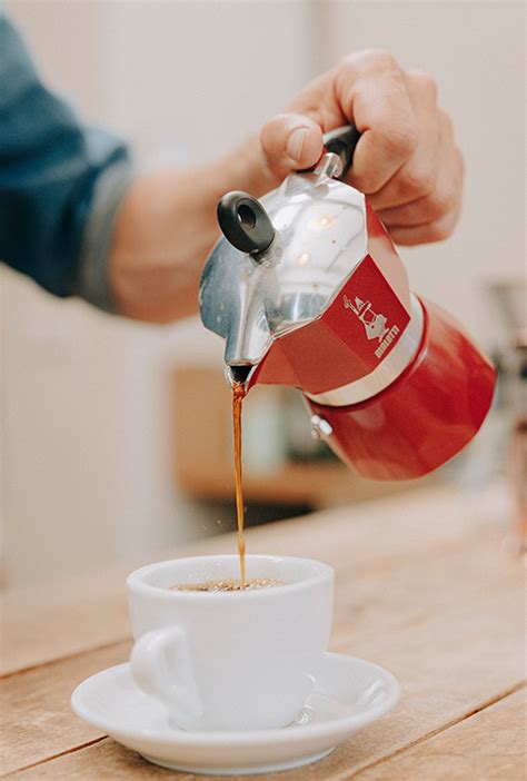 M Ller Kaffeer Sterei Edeka Pessios