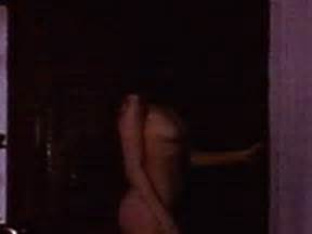 LE COUTEAU SOUS LA GORGE NUDE SCENES AZNude