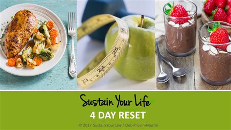 Dealing with chronic pain, fatigue and illness is a drag.