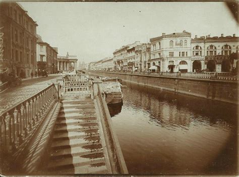 Санкт-Петербург. Часть 89: humus — LiveJournal