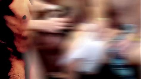 Mature Gangbang Search XNXX