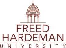 Freed–Hardeman University tutors online