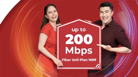 PLDT Fiber Speedboost 2023 Offers Up To 2x Increase NoypiGeeks