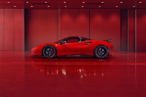 Ferrari 488 GTB Photos and Specs. Photo: Ferrari 488 GTB reviews big ...