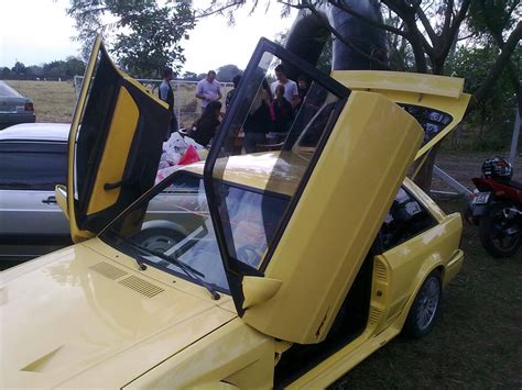 CAR FILMS & Acessórios
