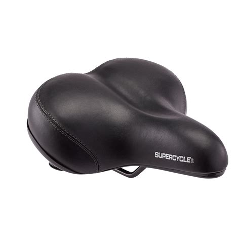 Bike Seats Canada Online