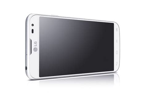 Lg D Dual Sim With Knock Code True Ips Display L Lg Africa