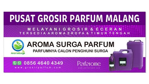 WA 082236910007 Grosir Bibit Parfum Parfarome Agen Bibit Flickr