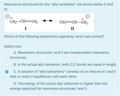 Solved Consider 3 3 Dimethylpentane Using A Newman