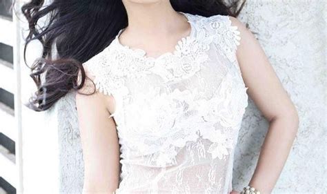 Actress Sidhika Sharma Hot Stills 569503 Galleries HD Images