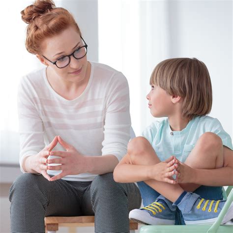 Edukacja i terapia osób z zaburzeniami ze spektrum autyzmu Akademia