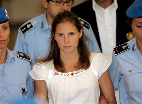 A list of knox jail inmates reveals several high-profile names 33