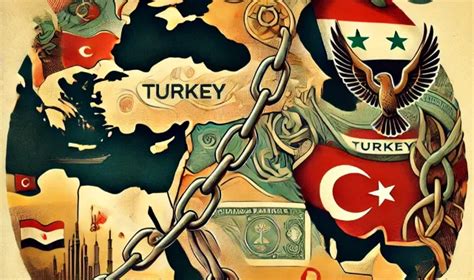 3 Dünya Savaşı ve Türkiye nin Pozisyonu Doç Dr Ali Bestami Kepekçi