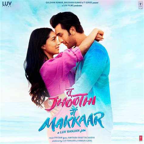 Arijit Singh Charan Pyaar Hota Kayi Baar Hai Lyrics Genius Lyrics