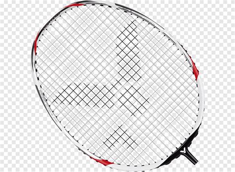 B Dmintonracket Grip Yonex Badminton Smash Ngulo Deporte Png Pngegg