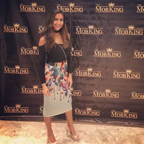 Hot And Sexy Jessie Camacho Photos 12thBlog