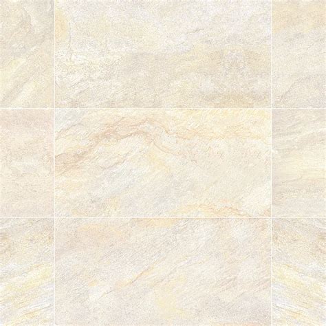 Sample Paleo Cm Quartz X Textured Matte Porcelain Outdoor Paver