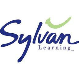 Sylvan Learning Center Employment and Reviews | SimplyHired