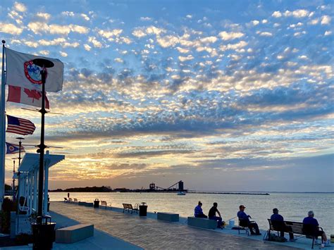 City of Sandusky | LinkedIn