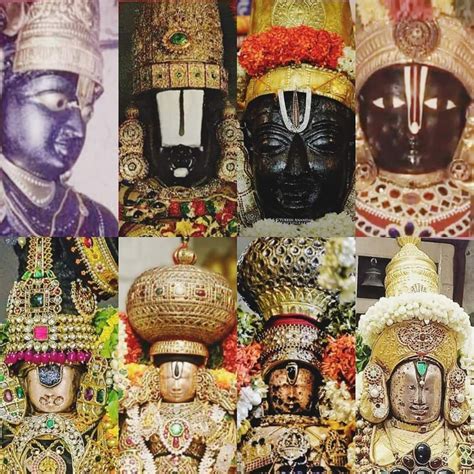 4 main temples for vaishnavas | Lord shiva painting, Lord vishnu ...