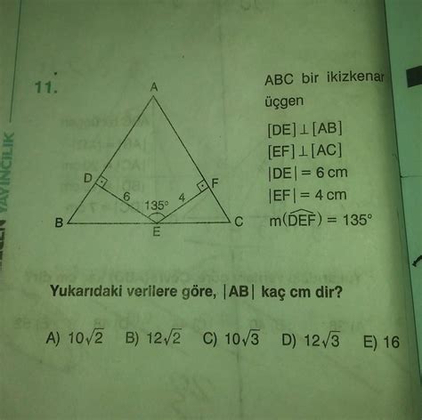 yapar mısınız rica etsem Eodev