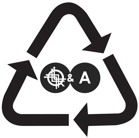 New Wwra Faq Page Western Washtenaw Recycling Authority