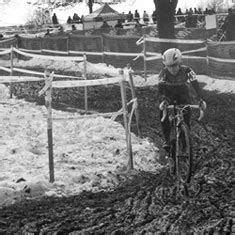 Cyclocross Racing for Beginners | Brevet | Cyclocross Tips