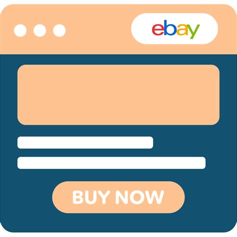 eBay Template - TwentySix