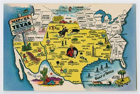 Map Of Texas Historical Markers - Uf Calendar Summer 2024