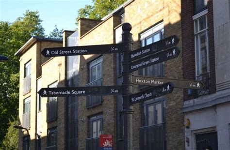 Barbra Streisand Drops New Duets Album ‘The Secret Of Life’