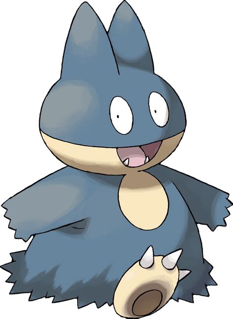 Pokemon Png Transparent Image Download Size 936x1280px