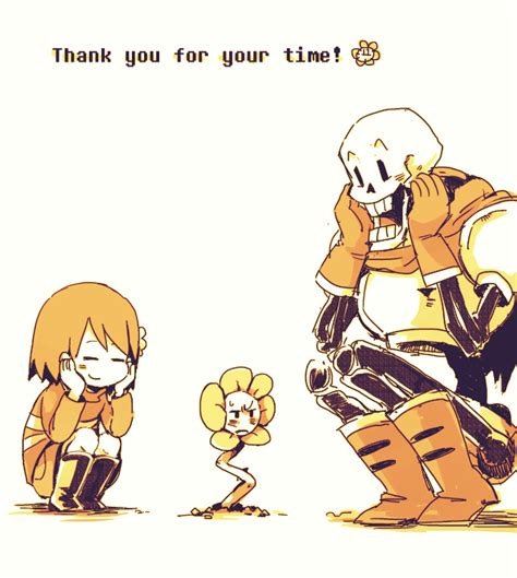 Weird Awesome Fanart Artist On Twitter But The Timeline S Got Some Porn On It The