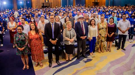 Linces De La Uadeo Presentes En El Congreso Internacional Del Xxvii